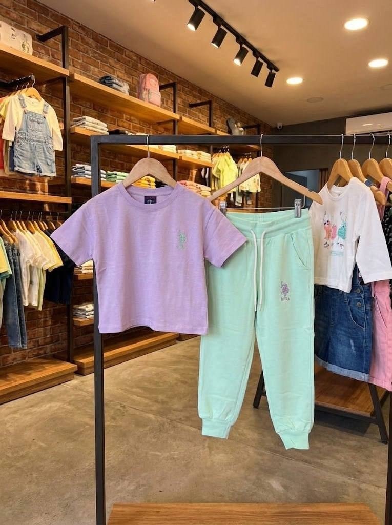 брюки для девочек,джоггеры брюки,брюки спортивные,брюки бриджи,трикотажные брюки