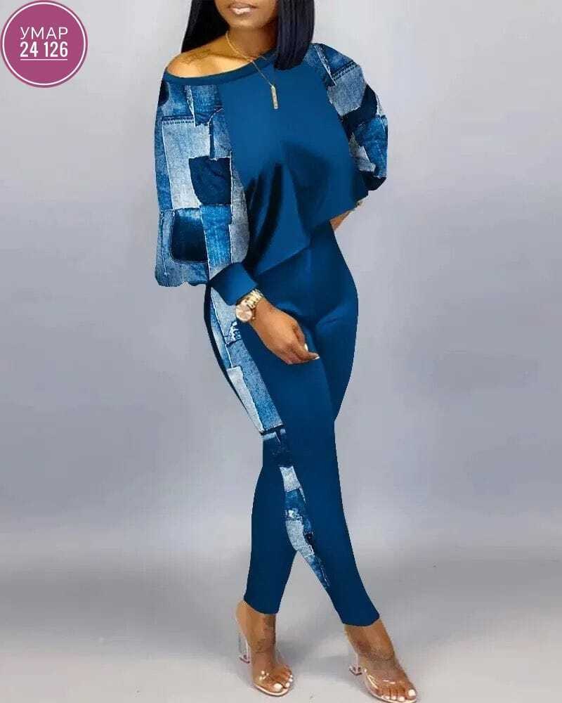 стильные костюмы,модные костюмы,костюм двойка стильный,женские костюмы,одежда стильная