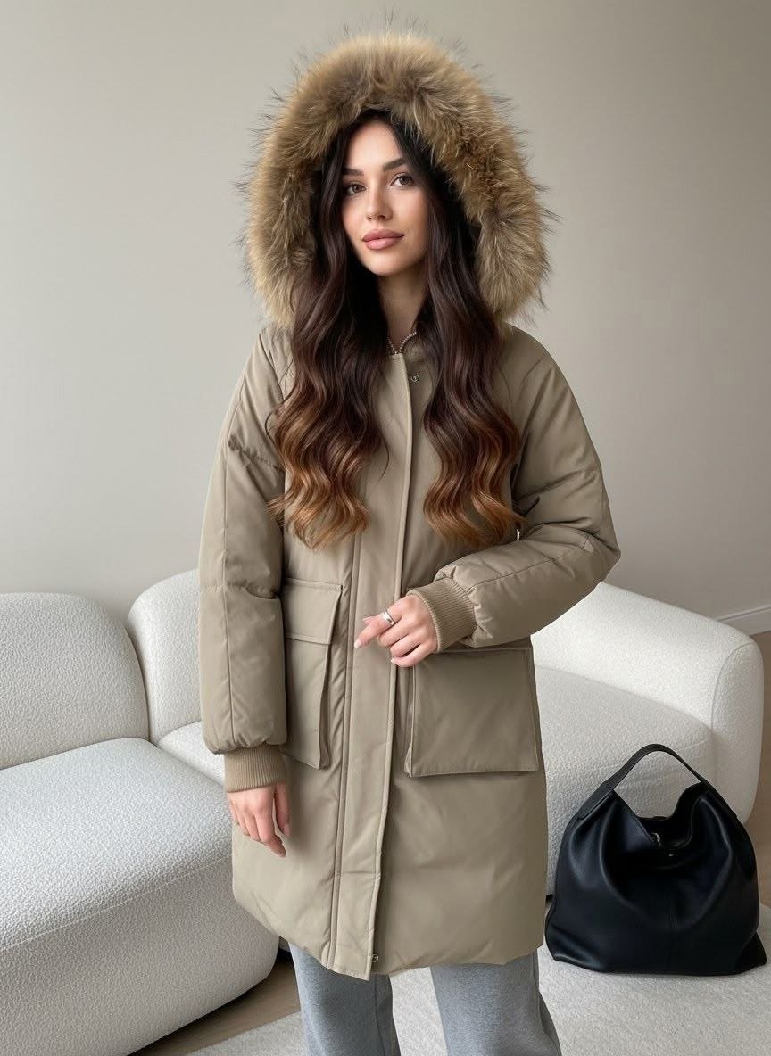 куртка женская демисезонная,куртки женские,женская зимняя куртка,пуховик женский,зимняя куртка