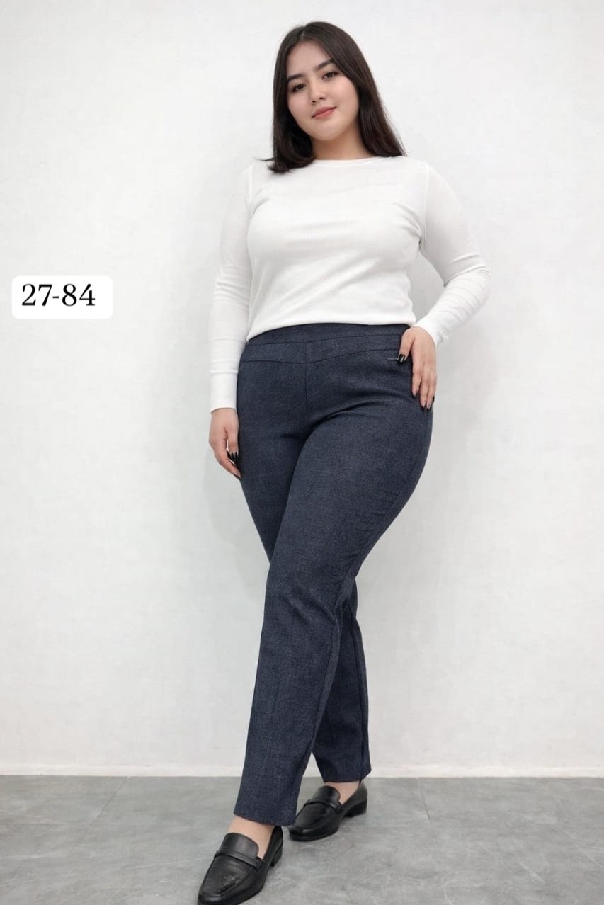 джинсы брюки,женские брюки,джеггинсы брюки,брюки лосины,брюки классические