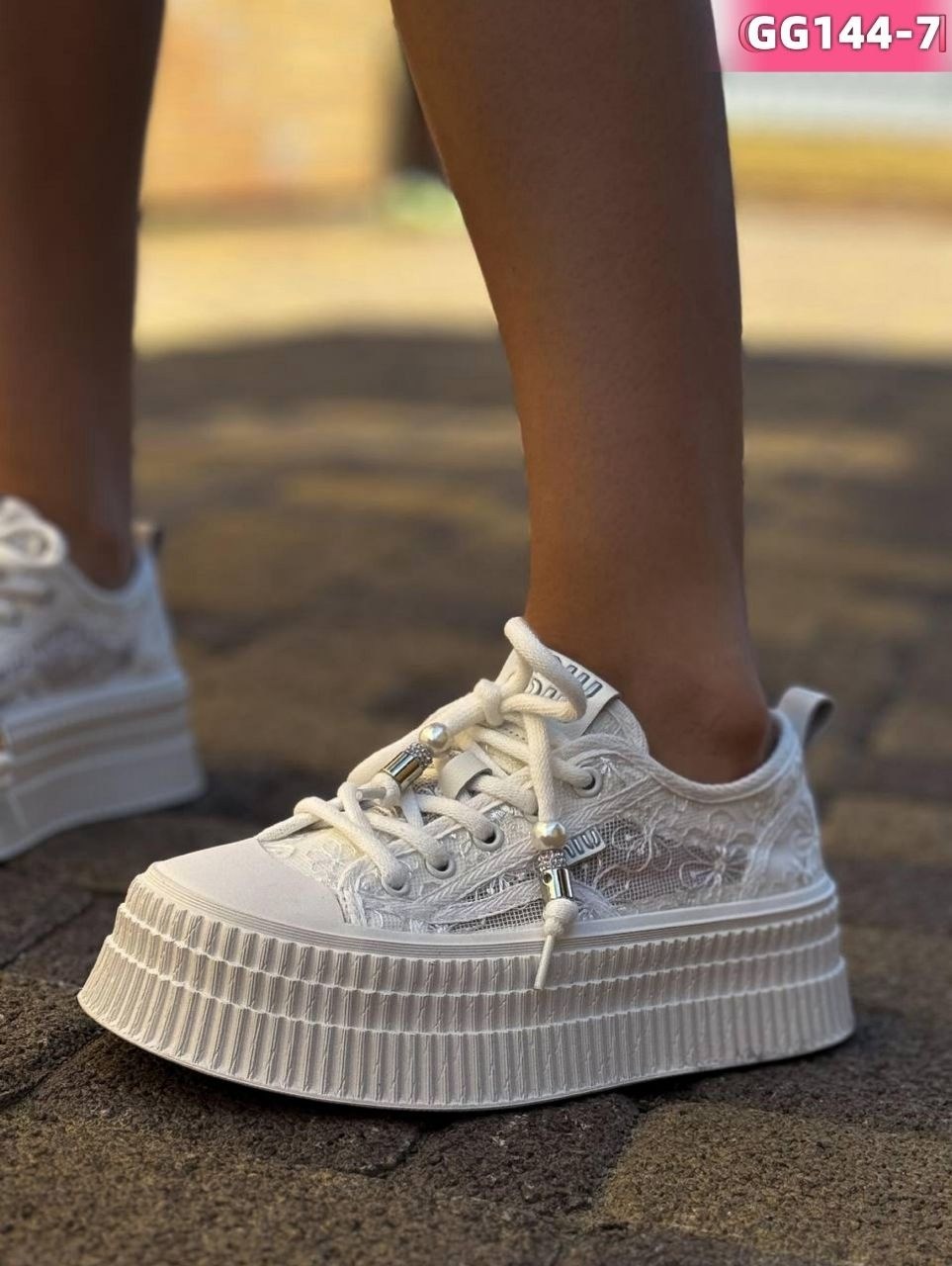 кеды женски,,женские кроссовки,женские кеды,кеды женские на высокой подошве