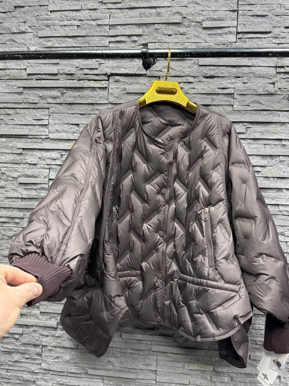 куртка,куртка женская,куртка теплая,стеганая куртка,стеганый пуховик