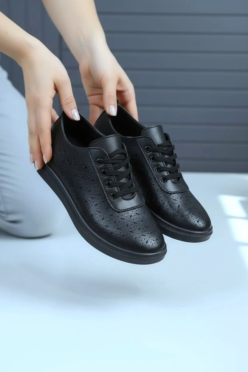 ,обуви,женские мокасины,женская ,модные туфли