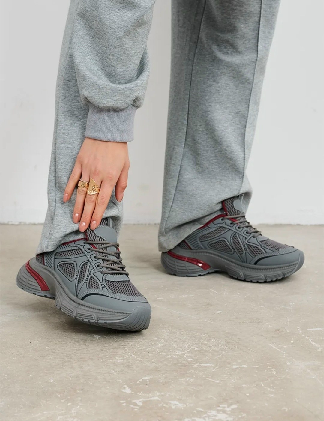 женские кроссовки,кроссовки для женщин,повседневные кроссовки, спортивная,кроссовки низкие