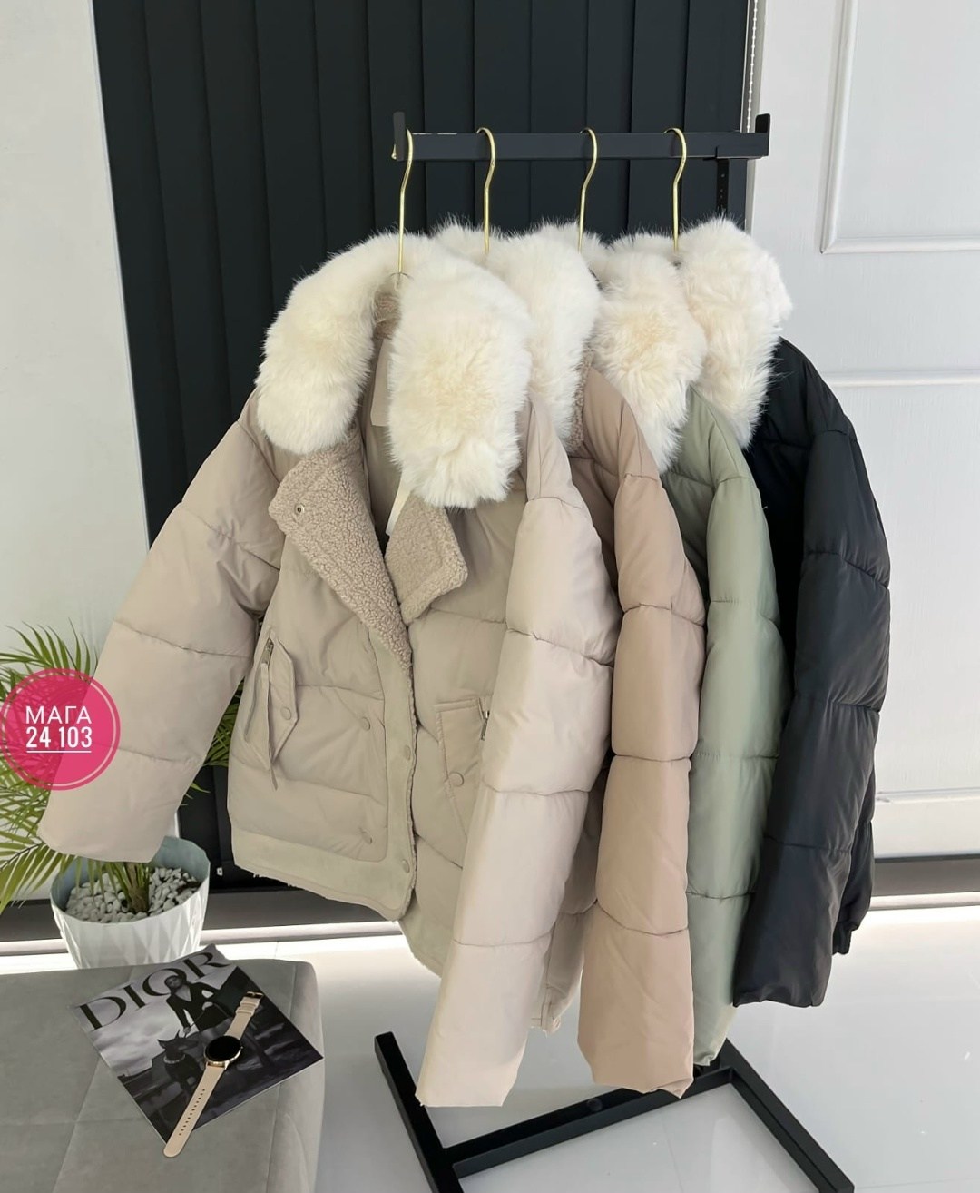 зимняя женская куртка,куртка женская,зимняя куртка, куртки пуховики,куртка женская с мехом