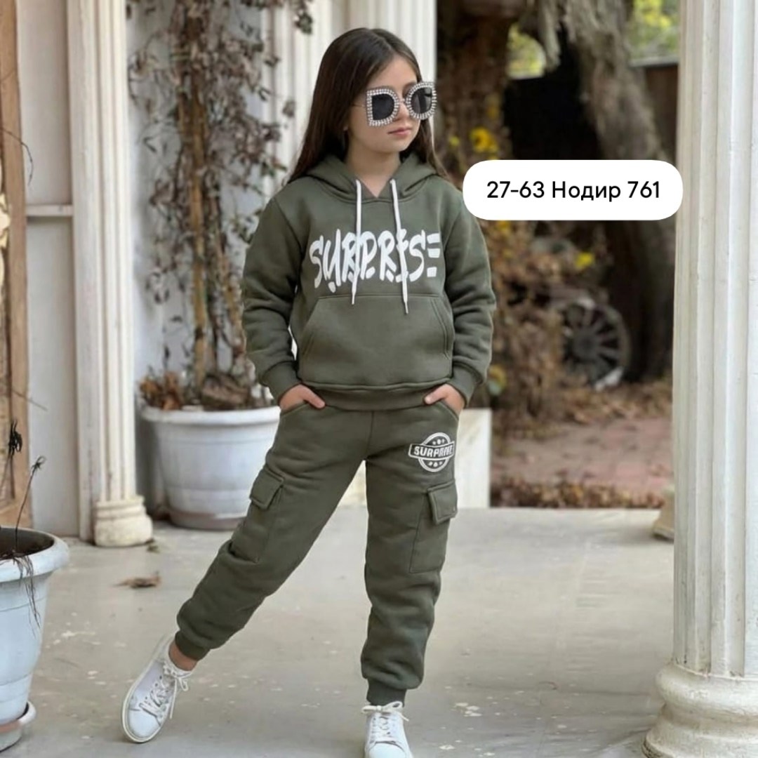 спортивные костюмы для девочек,спортивные костюм,костюм для девочек,костюм спортивный для девочек костюм,костюм спорт