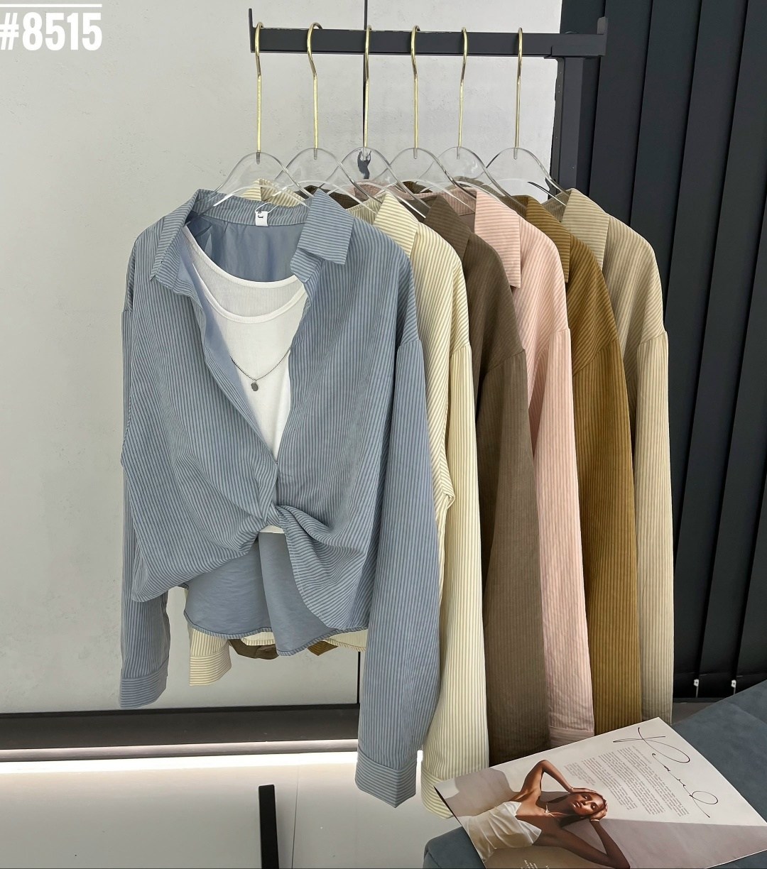 женская кофта,кофта бежевая,женская рубашка,кофта кардиган,рубашка блузка