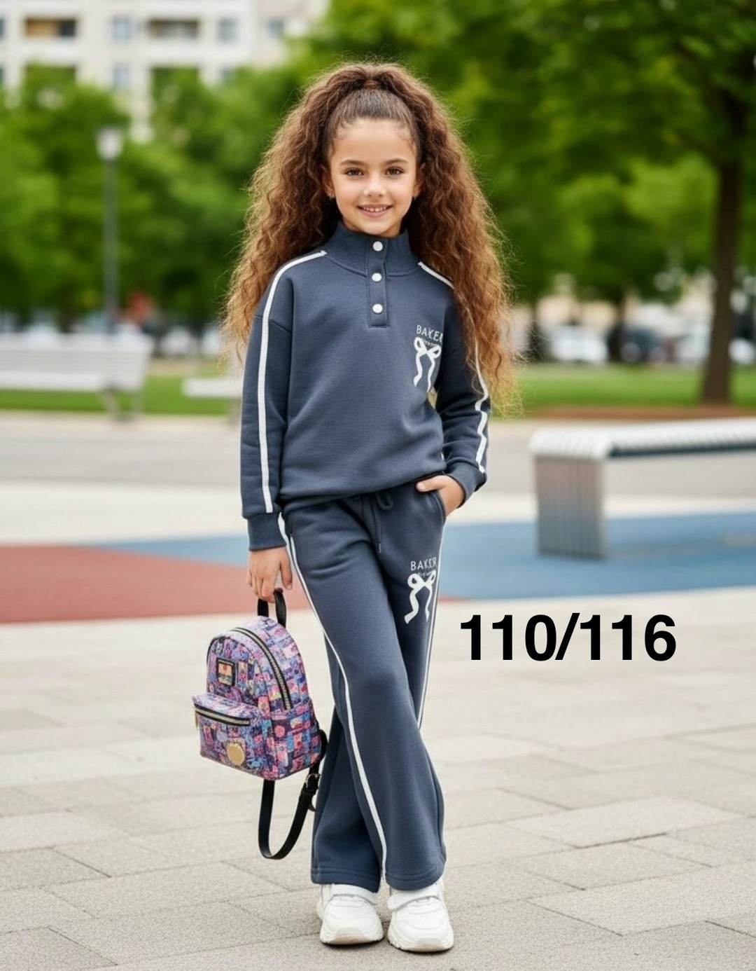 костюм спортивный с,спортивный костюм для девочки,спортивные костюмы на флисе,костюм спортивный для девочек костюм,костюм для девочки bonito