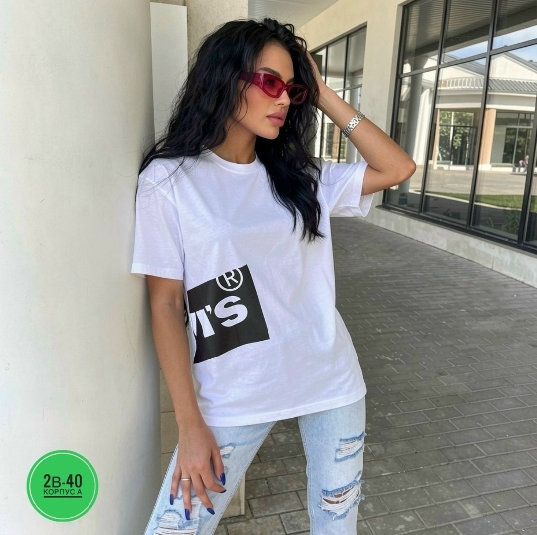 футболки женская,женские футболки с принтом,женская футболка оверсайз,футболки модные,футболки женские