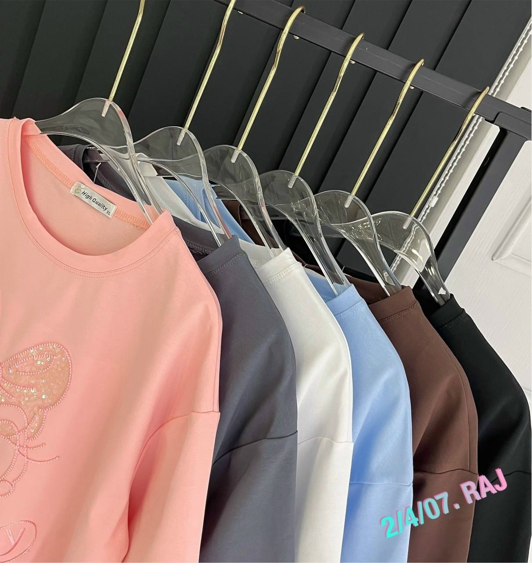 женская футболка,футболка женская розовая,женские футболки с принтом,футболки оверсайз женские,футболка с принтом