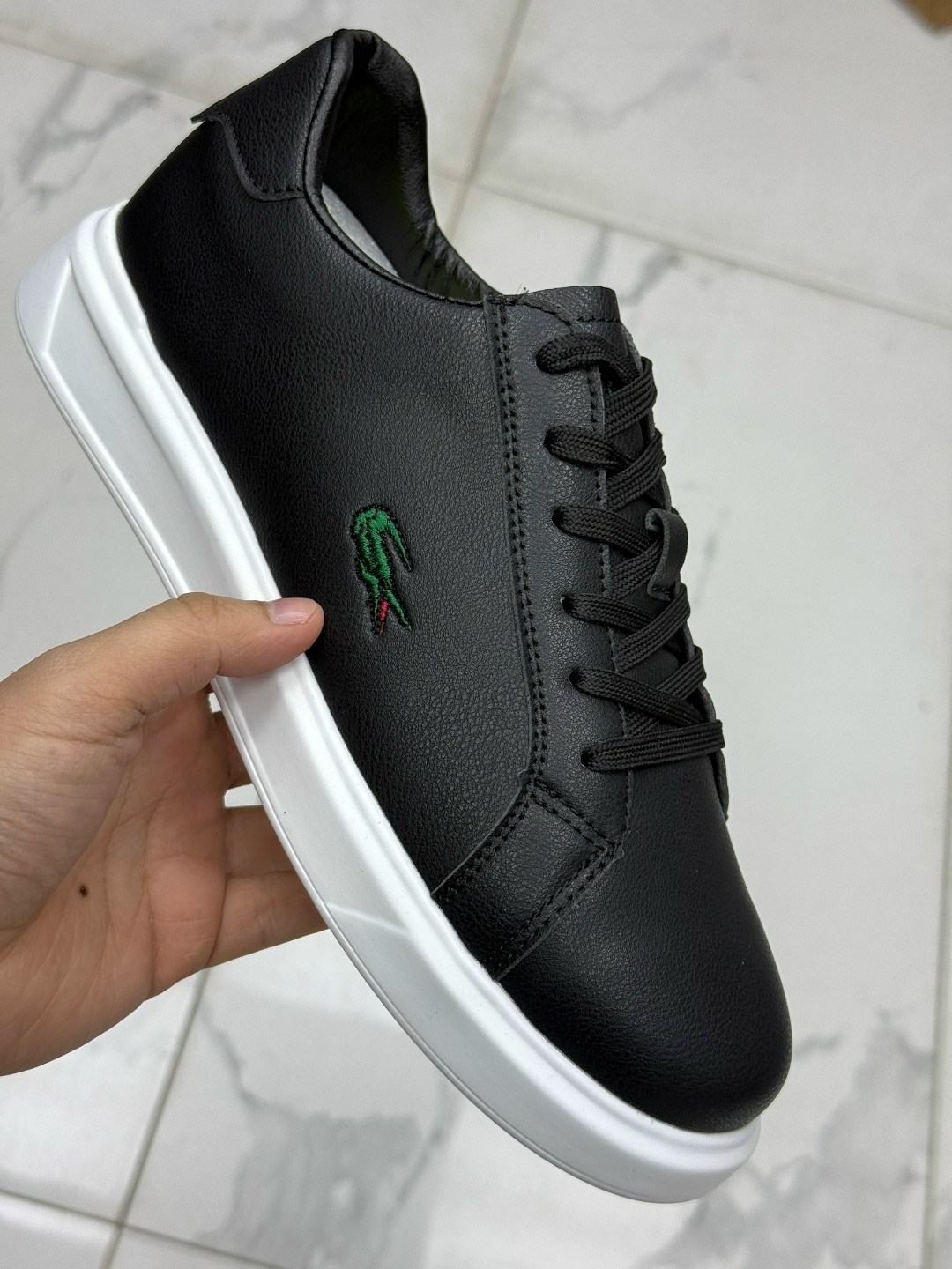 кроссовки мужские lacoste baseshot,,кроссовки lacoste,кроссовки лакоста мужские, лакоста