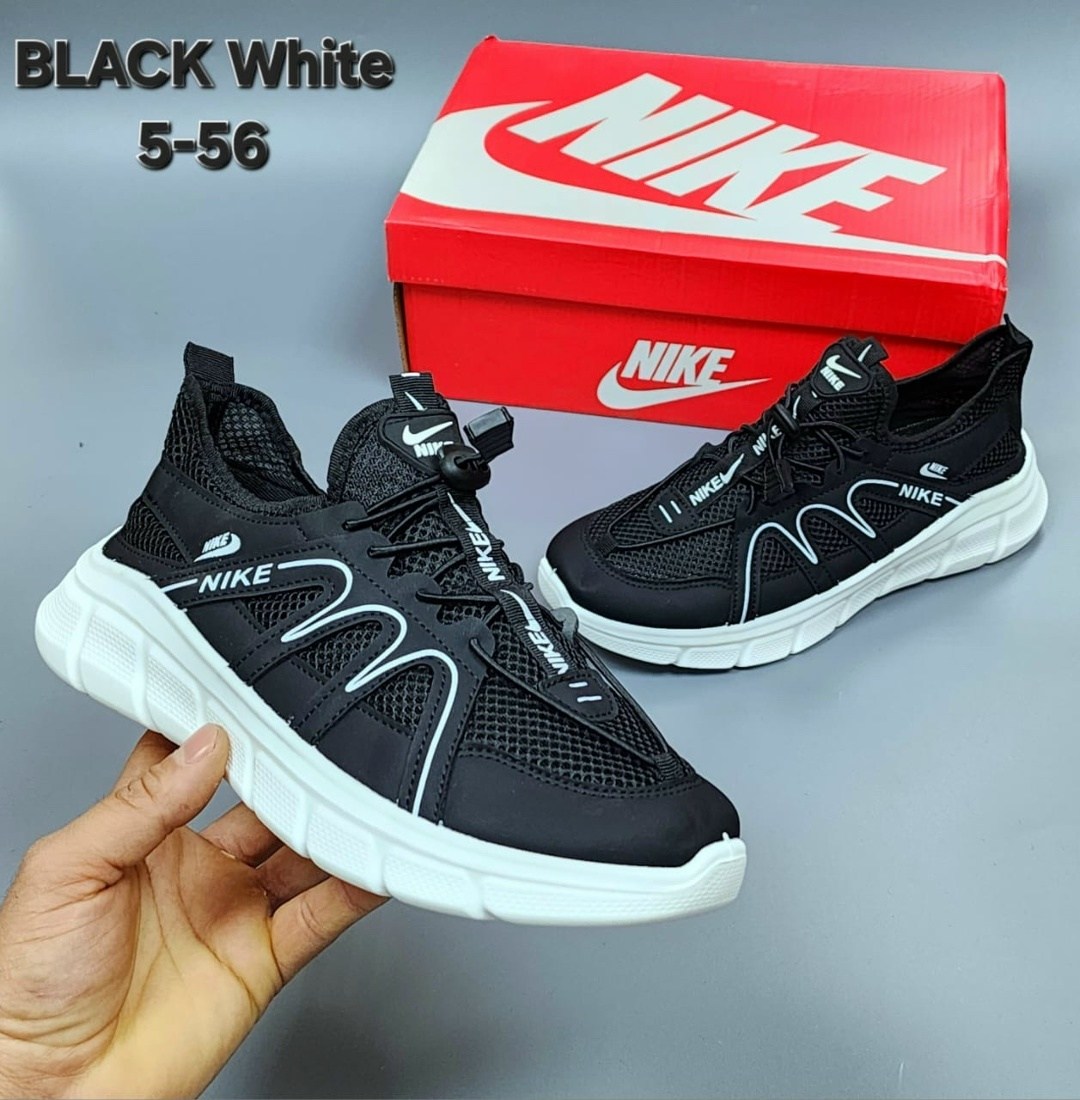 кроссовки adidas,кроссовки адидас бежевые,кроссовки,adidas кроссовки женские,кроссовки женскиe