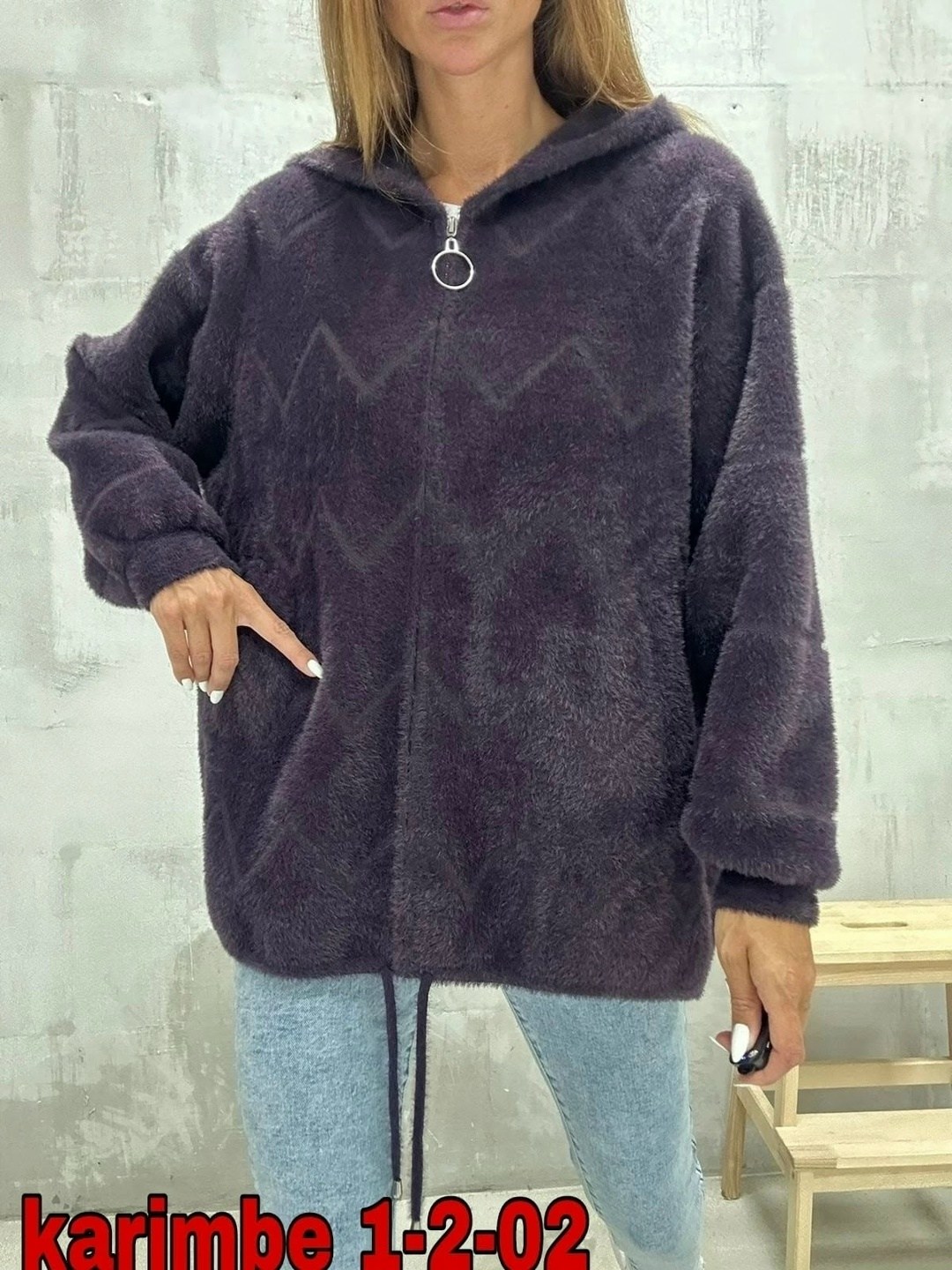 кардиган кофта,кардиган женский,кардиган,кофта женская,кардиган альпака