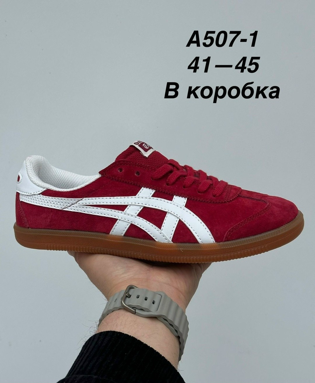 адидас супер стар,adidas originals superstar,,адидас суперстар цвет хаки,adidas original