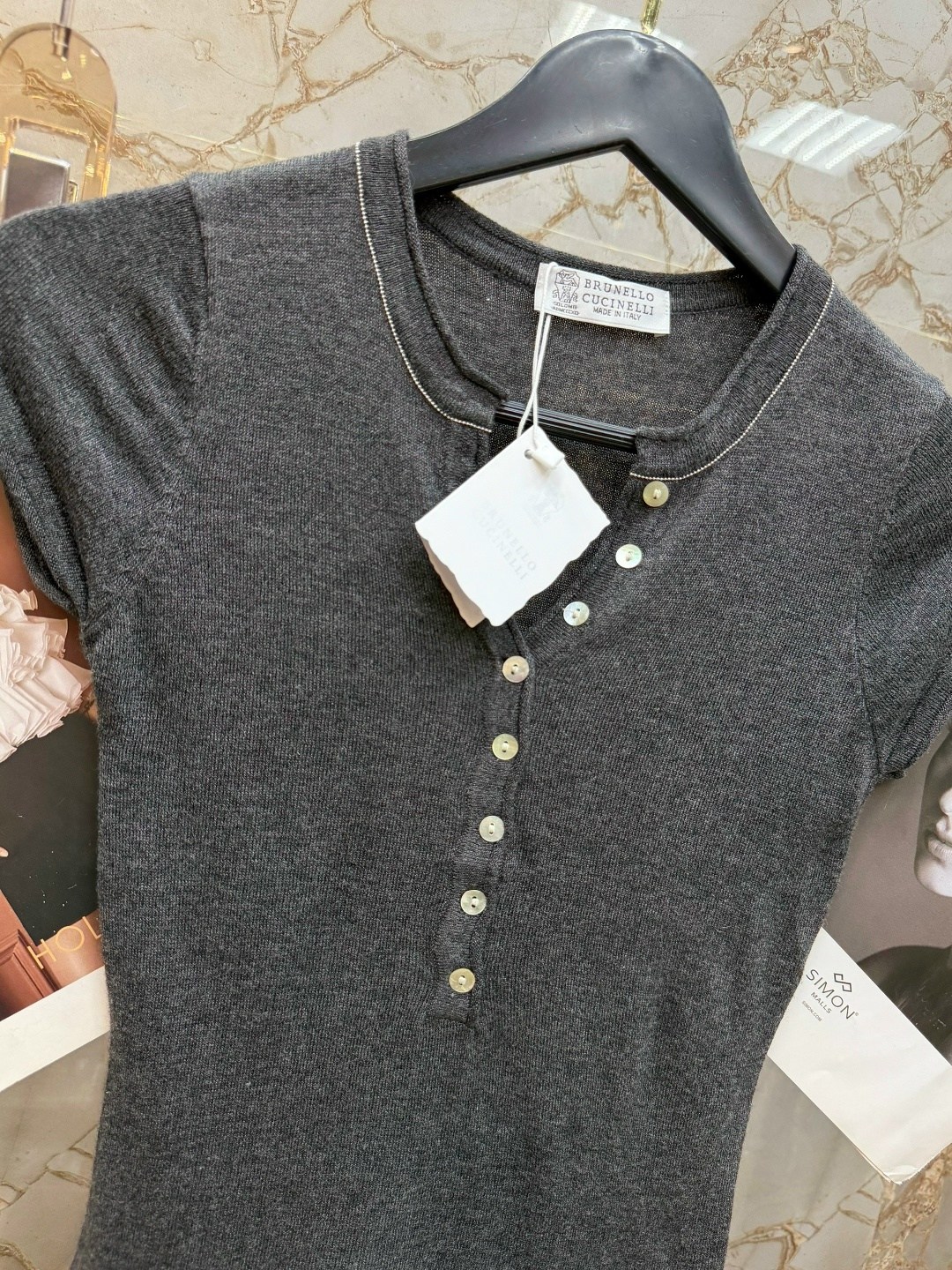 стильная кофта,футболки женская,кофточка,футболки модные,вязаная футболка