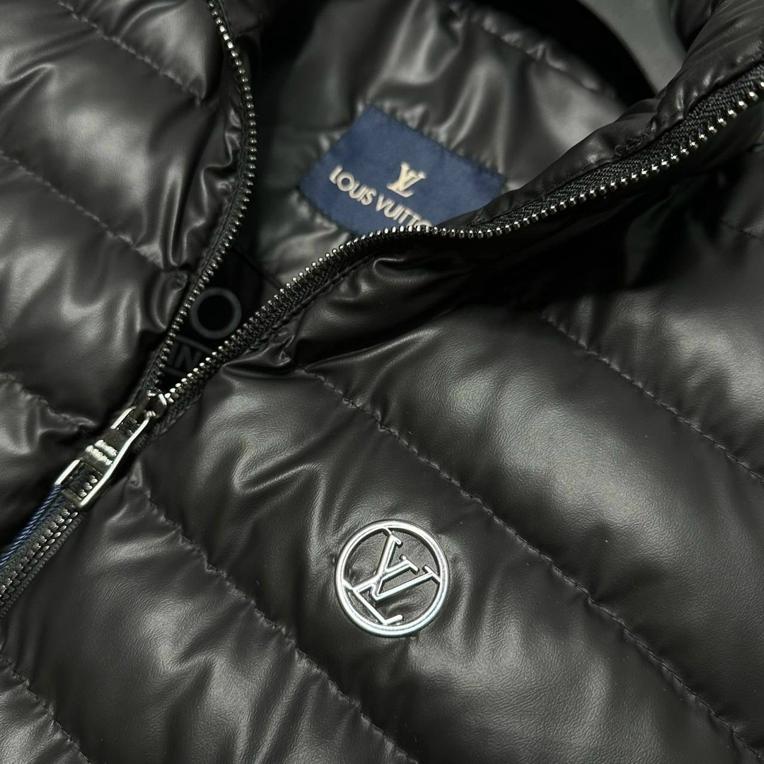 жилетка прада,жилет мужской,мужская жилетка,жилетка мужская безрукавка,жилетка moncler