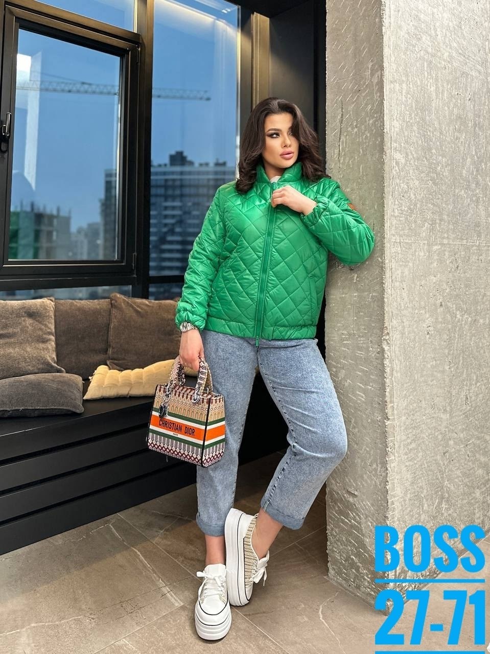 куртка женская,куртка стильная,куртка модная,куртка,демисезонная куртка