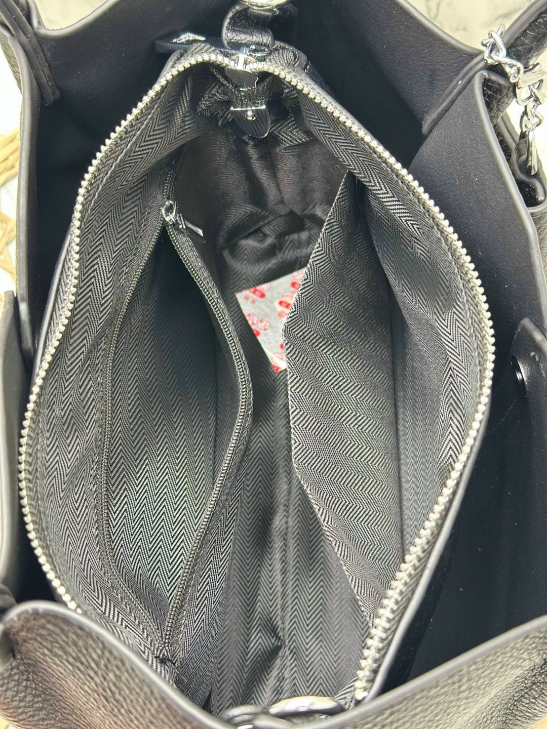 сумочки,сумка,женская сумка,сумка эко,комплект сумка