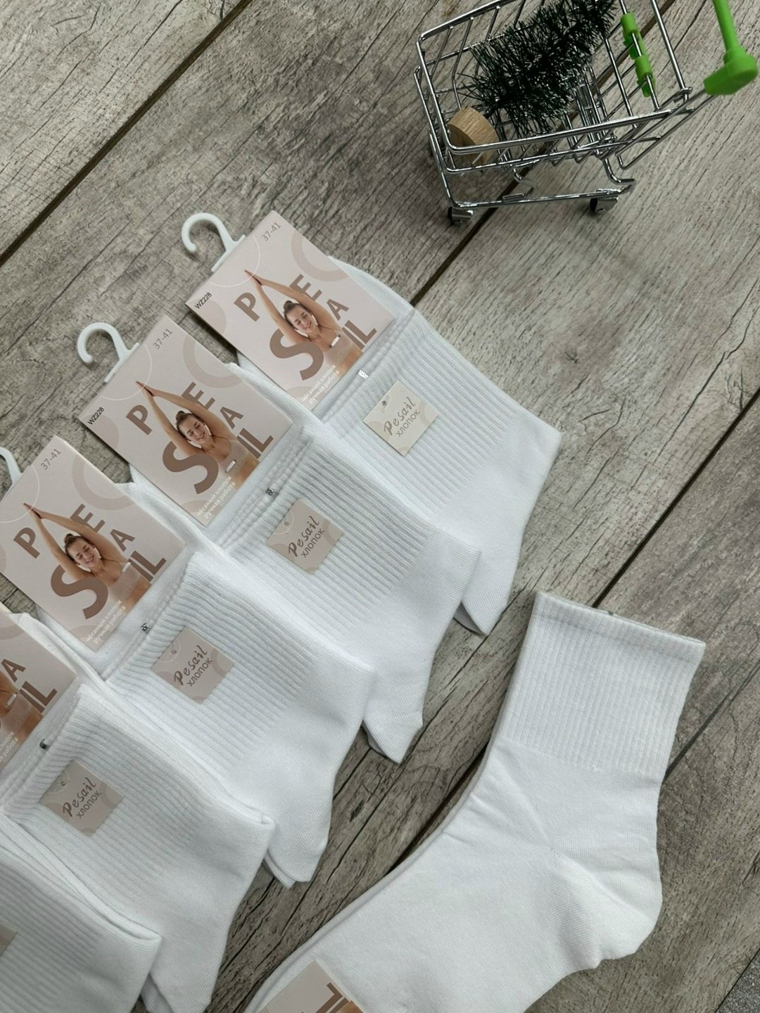 носки женские 10 пар,женские носки,носки женские короткие,носки женские р,носки