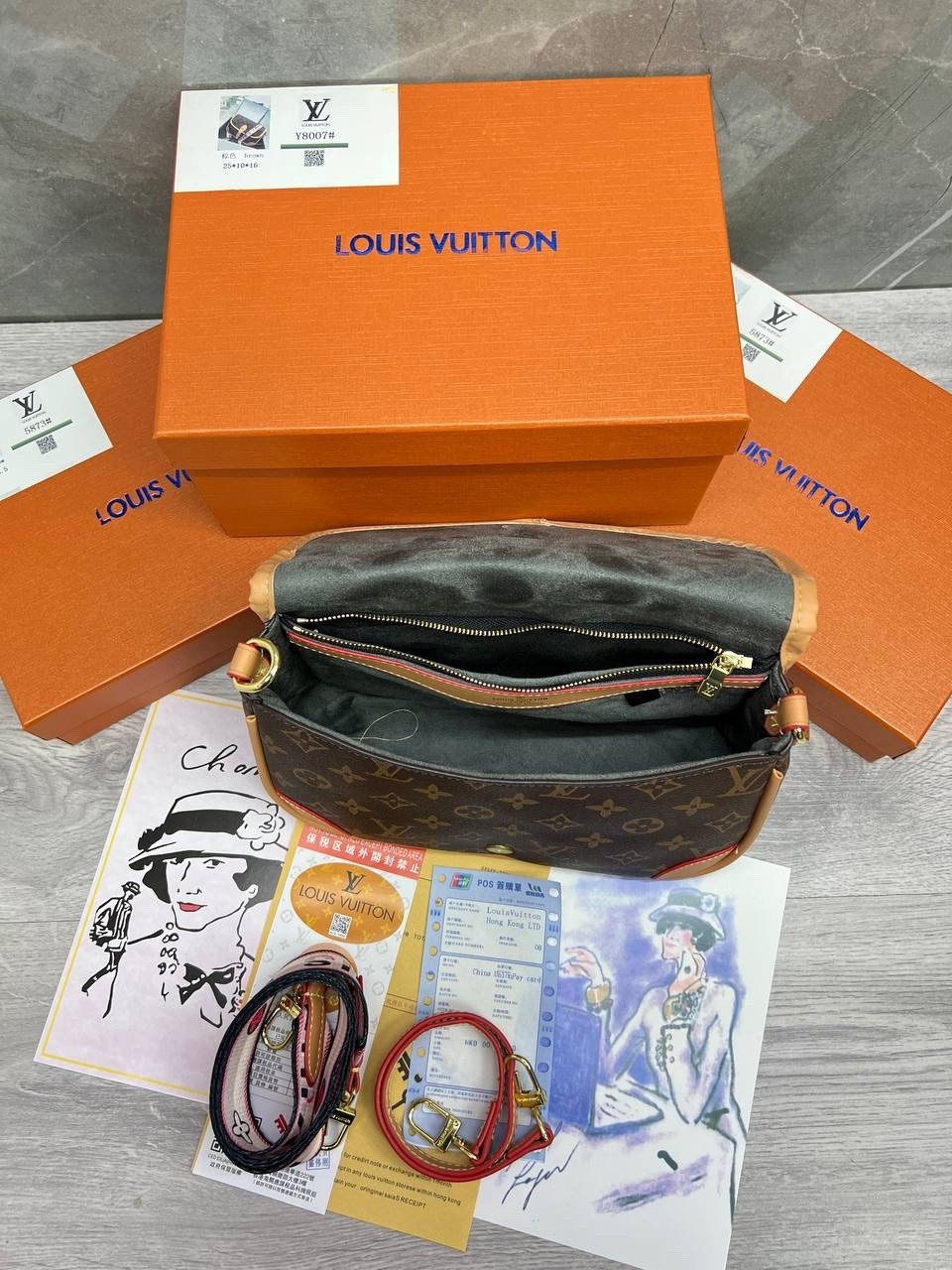 сумка louis vuitton женская,louis vuitton сумка на плечо,сумка louis vuitton,сумки женские louis vuitton сумка louis vuitton,lv louis vuitton женская модная классическая сумка через плечо