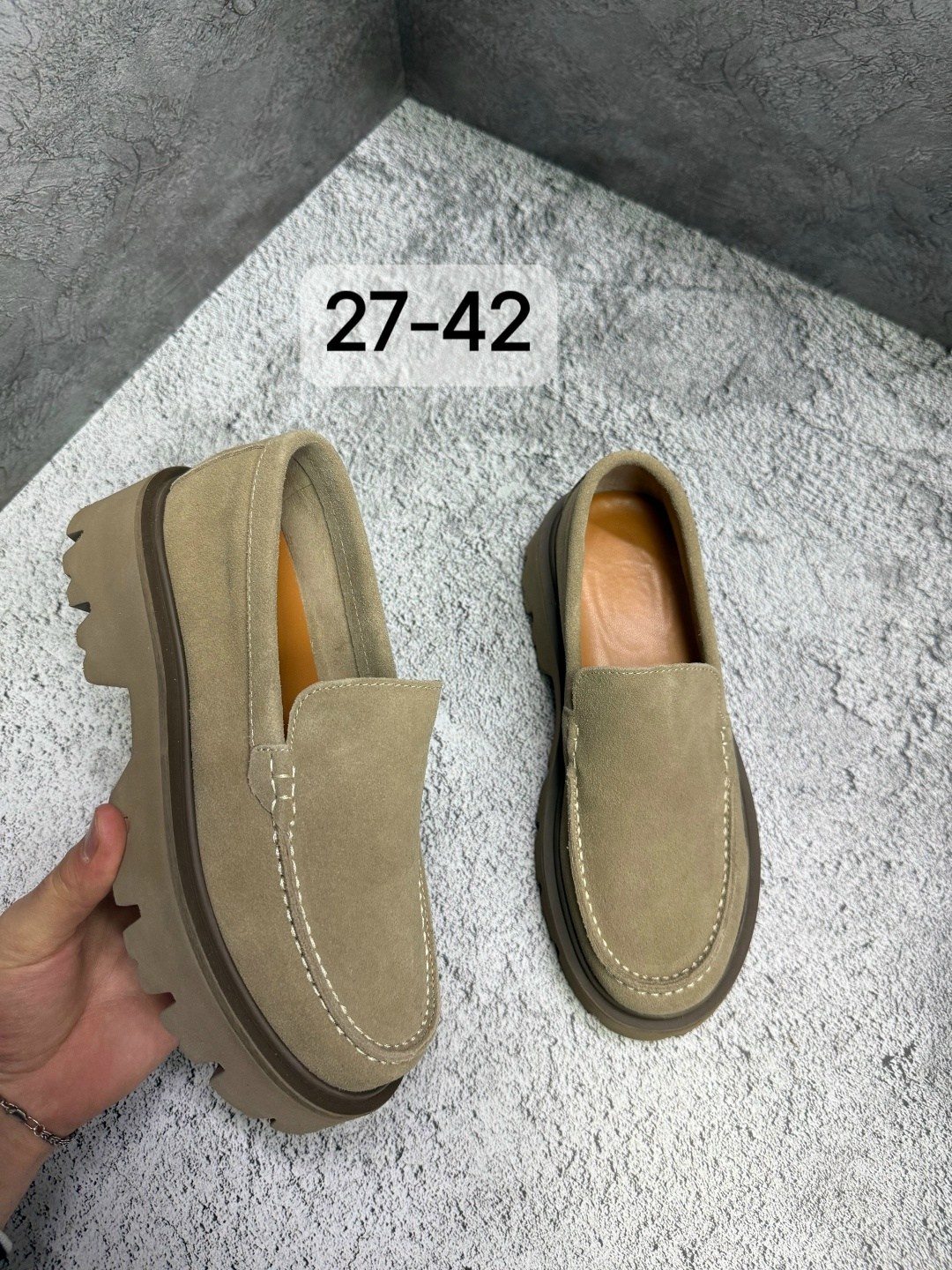 ,женская ,лоферы женские,лоферы замшевые,лоферы модные