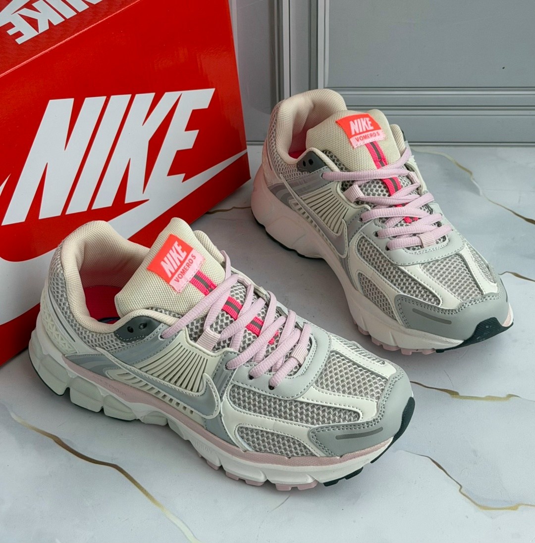 женские кроссовки nike air zoom vomero 5,женские кроссовки nike,кроссовки nike air zoom vomero 5,кроссовки nike zoom vomero 5,женские кроссовки