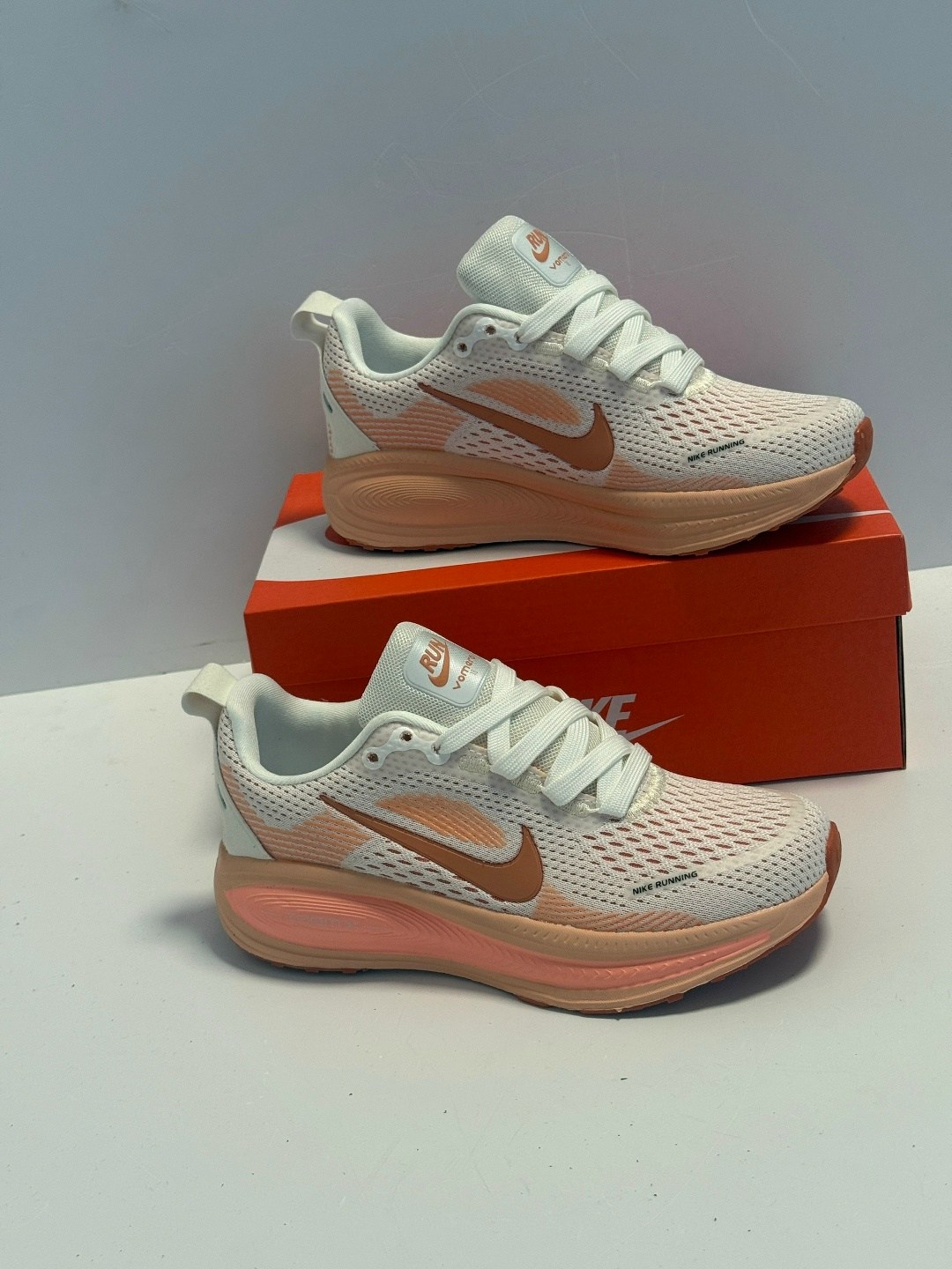 кроссовки женские nike,nike кроссовки,кроссовки беговые женские,кроссовки,кроссовки мужские женские