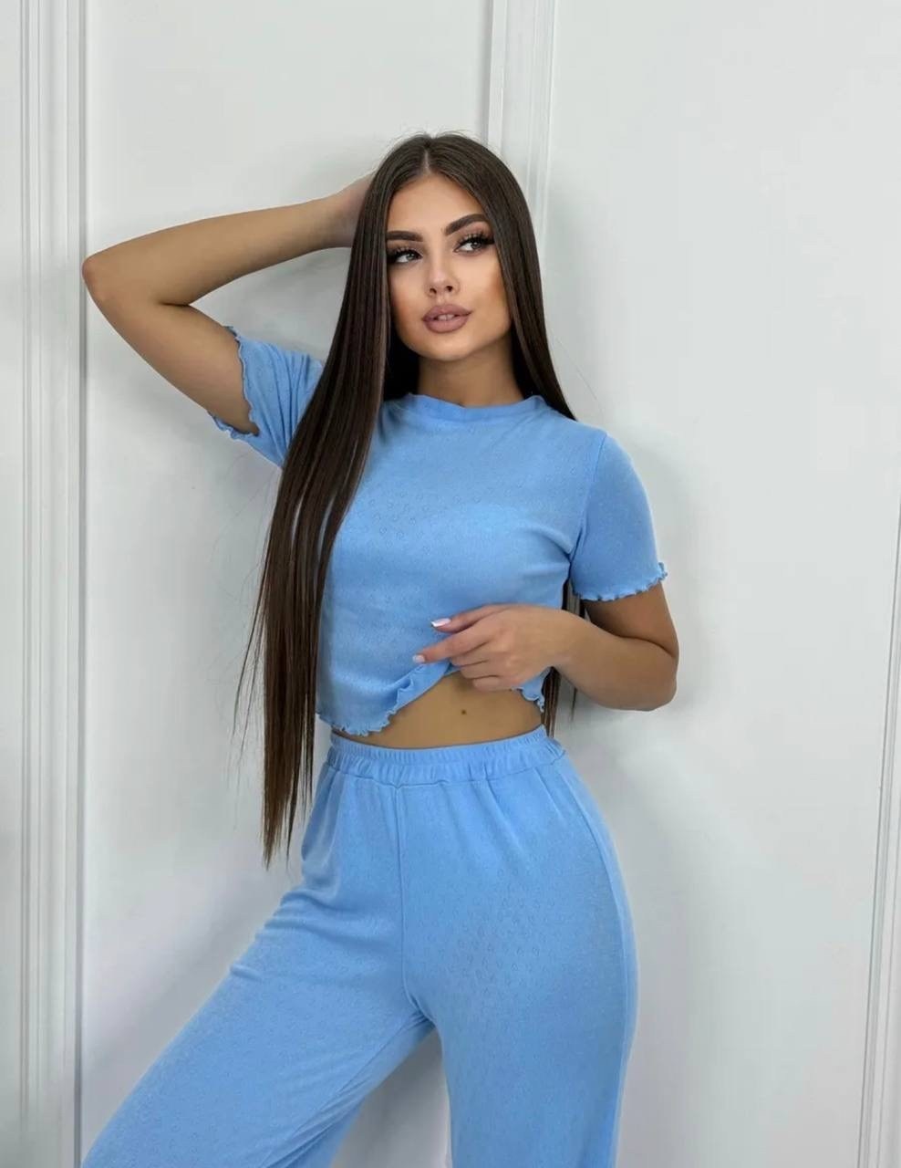 пижама жeнская со штанами,пижама со штанами костюм,пижама со штанами костюм домашний,костюм домашние,пижама женская