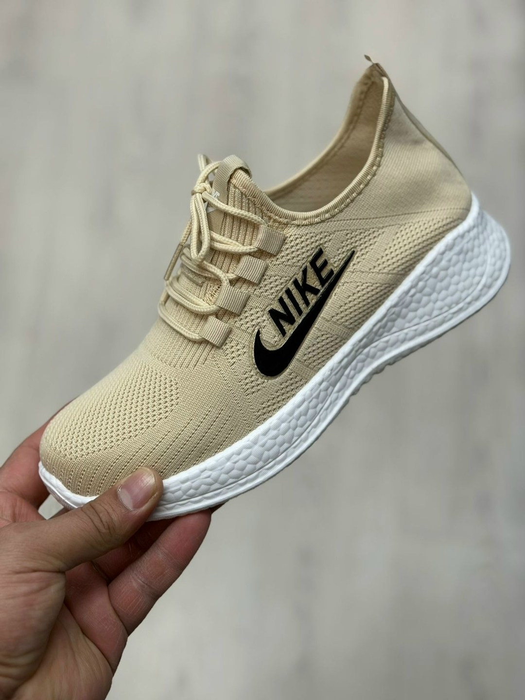 кроссовки женские,кроссовки текстиль,кроссовки тканевые, спортивная,тканевые кроссовки женские