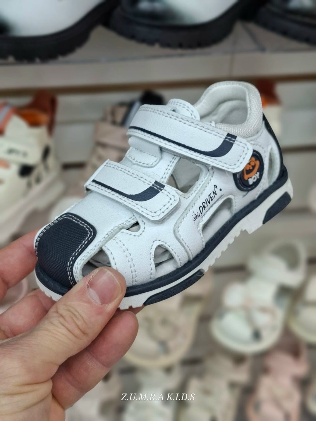 сандалии детские,сандалии для мальчика,детские сандалии для мальчика,сандали для мальчика,сандалии для малыша