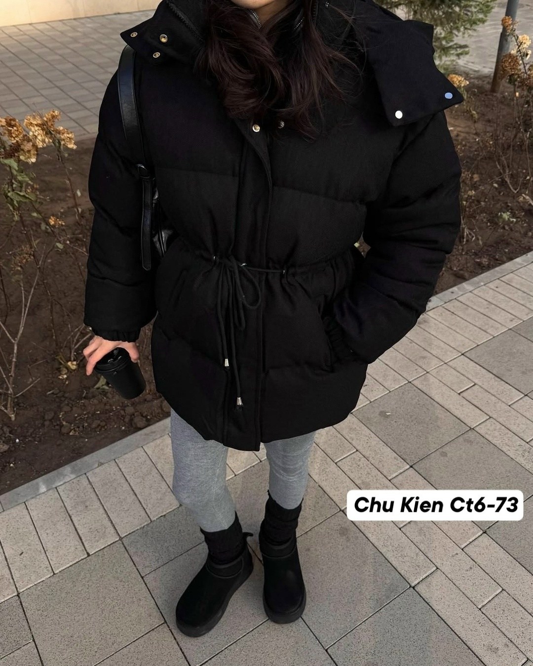 женская зимняя куртка,женская куртка,пуховик женский,женская зимняя куртка/пуховик корея,зимняя куртка