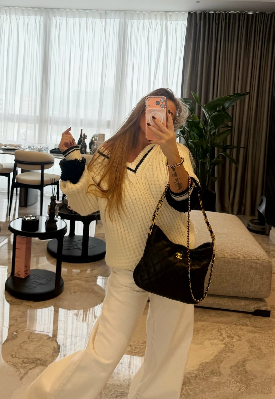 стильные костюмы,трикотажные костюмы,модные брюки палаццо,мода стиль