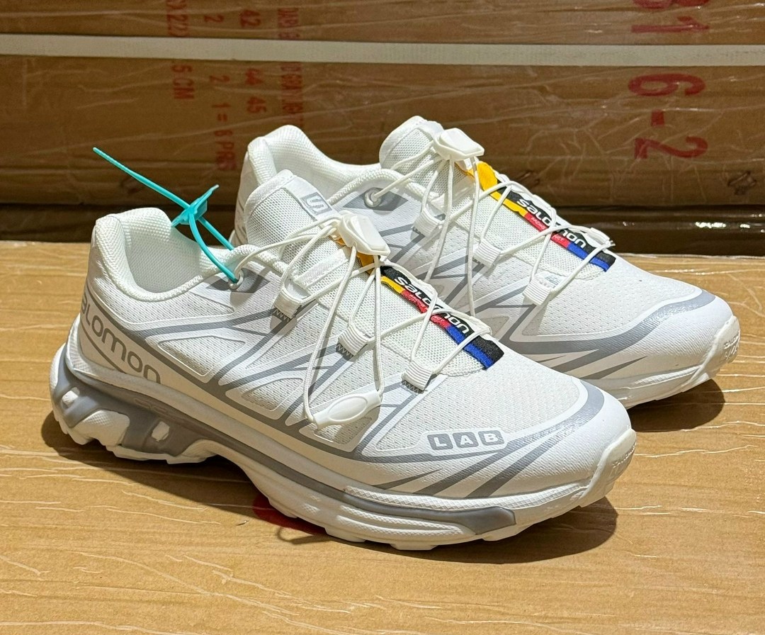 кроссовки salomon,salomon xt 6 white,solomon кроссовки,кроссовки salomon мужские,кроссовки salomon xt