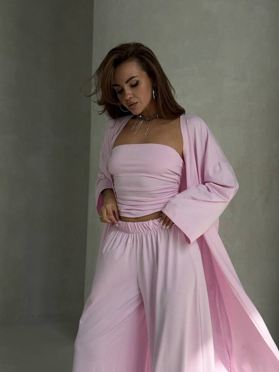 костюм тройка женский,женские костюмы,костюм с брюками,костюм платье,костюм двойка женская