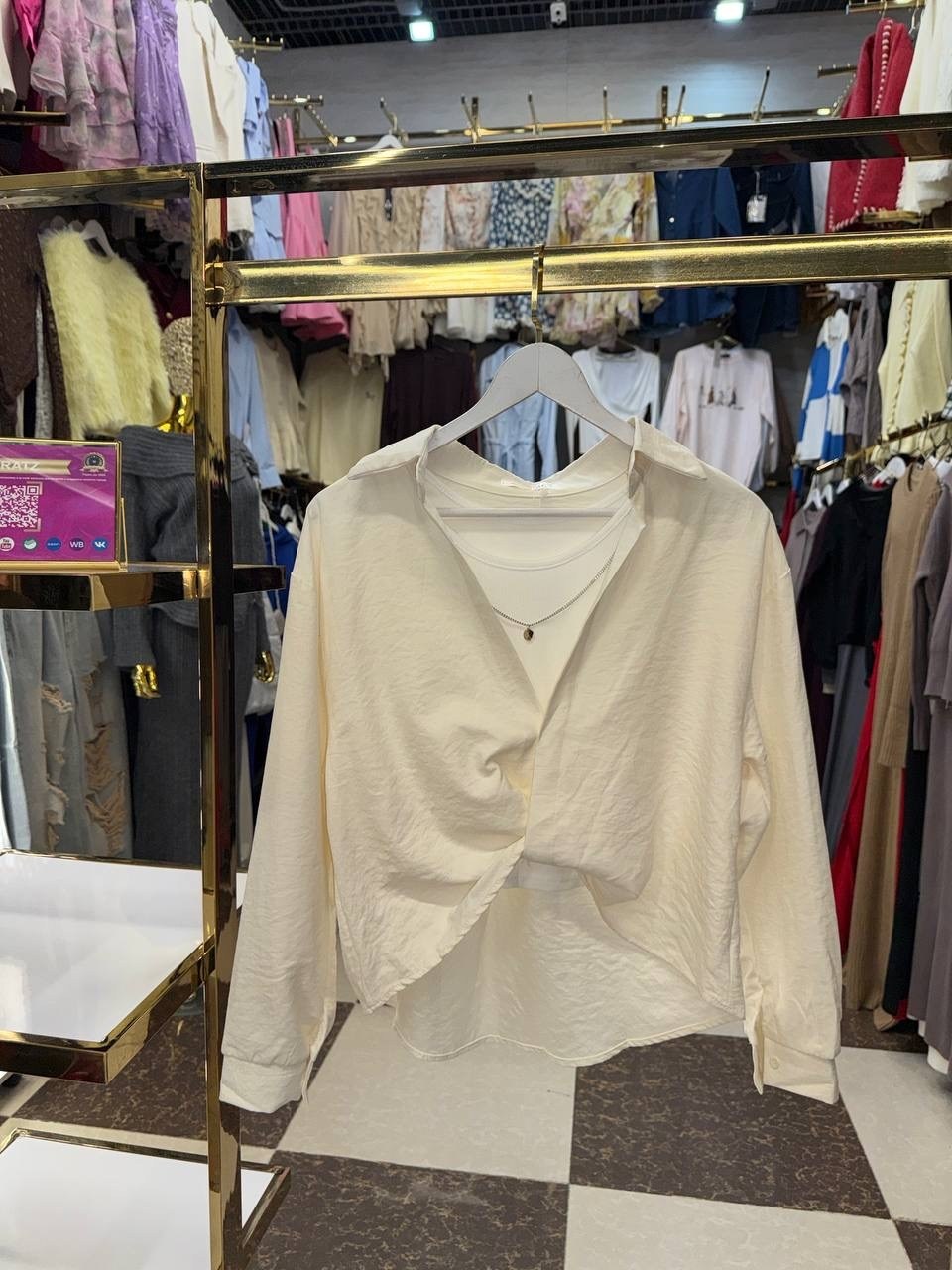 женская рубашка,женская блуза,рубашка женская белая,блуза свободного кроя,рубашка оверсайз