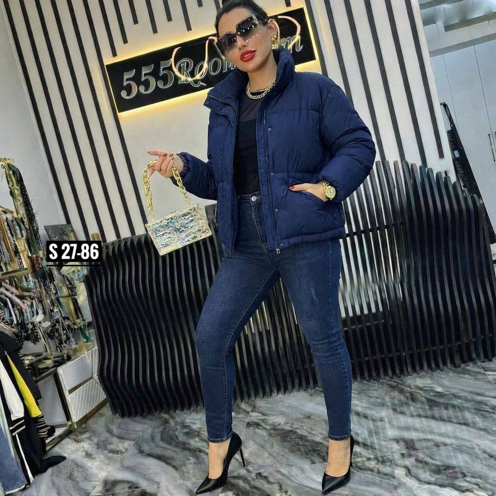 куртка женская,куртка женская демисезонная,стильная куртка,куртка,демисезонные куртки