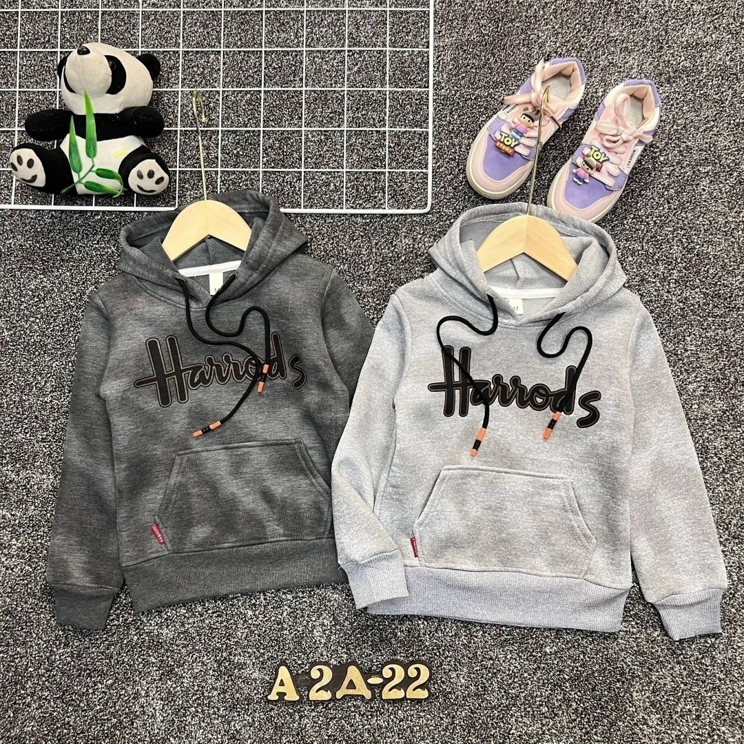 кофта теплая,толстовка кофта,толстовка для мальчика,толстовка теплая,толстовка детская