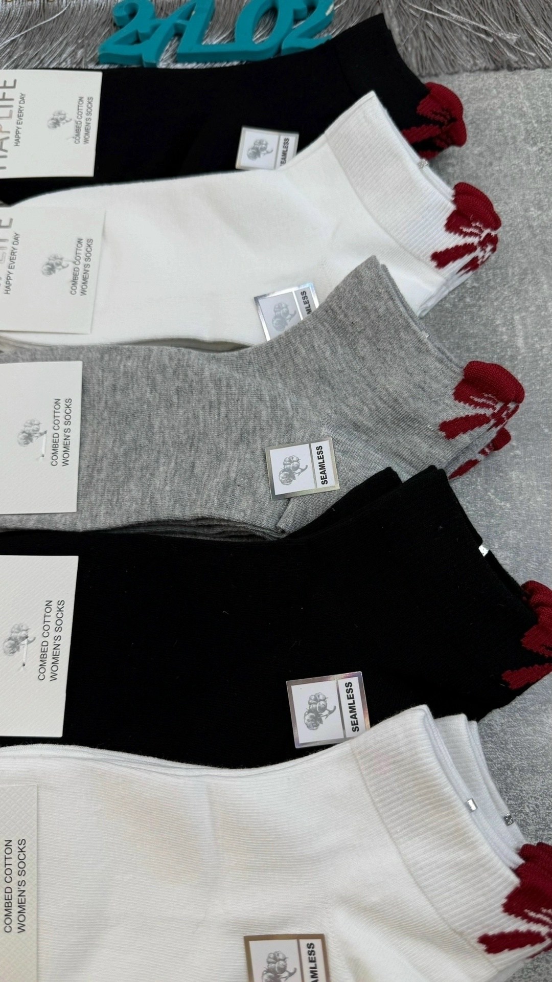 носки женские р. 36-41 (5 пар) арт. 1305593,носки женские,носки классика,носки мужское,носки женские р