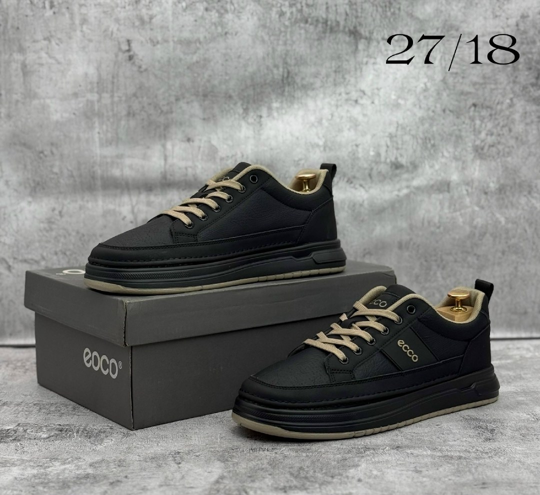 мужские кроссовки ecco,кроссовки ecco,,мужские кроссовки, ecco мужские