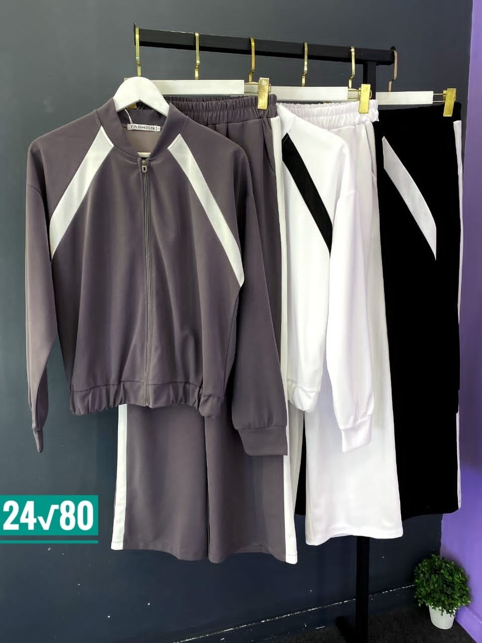 костюм спорт шик,костюм двойка спортивный женский,костюм двойка женская,костюм двойка,спортивные костюмы женские