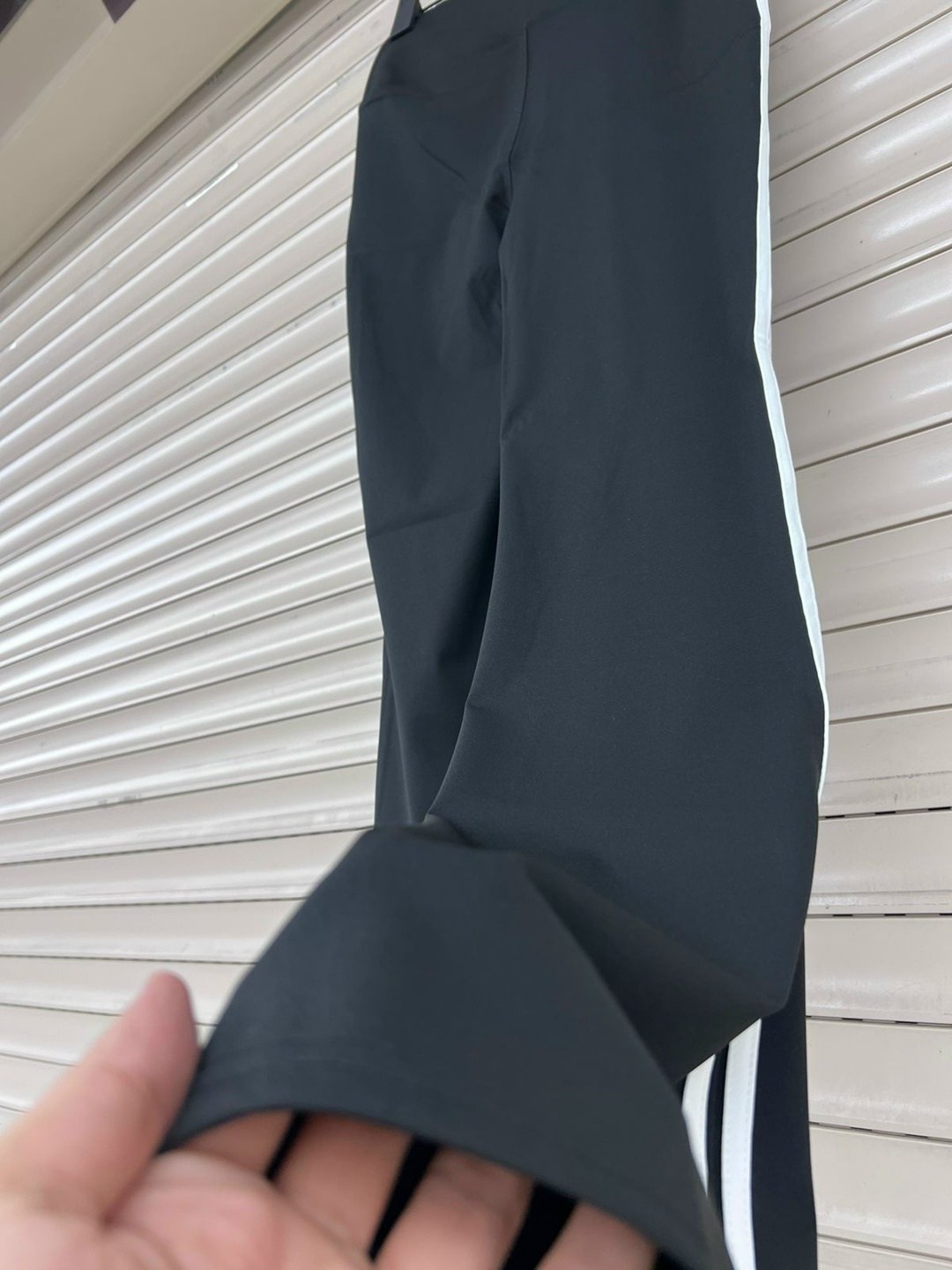 повседневные брюки,брюки спортивные,женские спортивные брюки,спортивные брюки клеш,брюки клеш