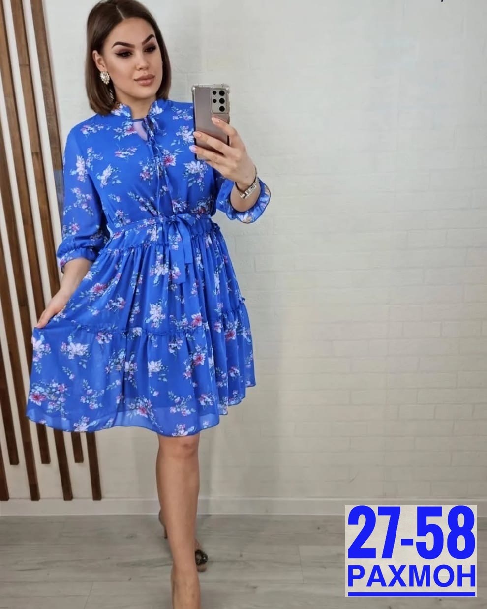 платье летнее женское,платье,платье ,женское платье,женское платье миди