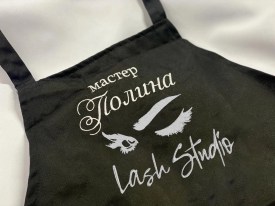 Одежда