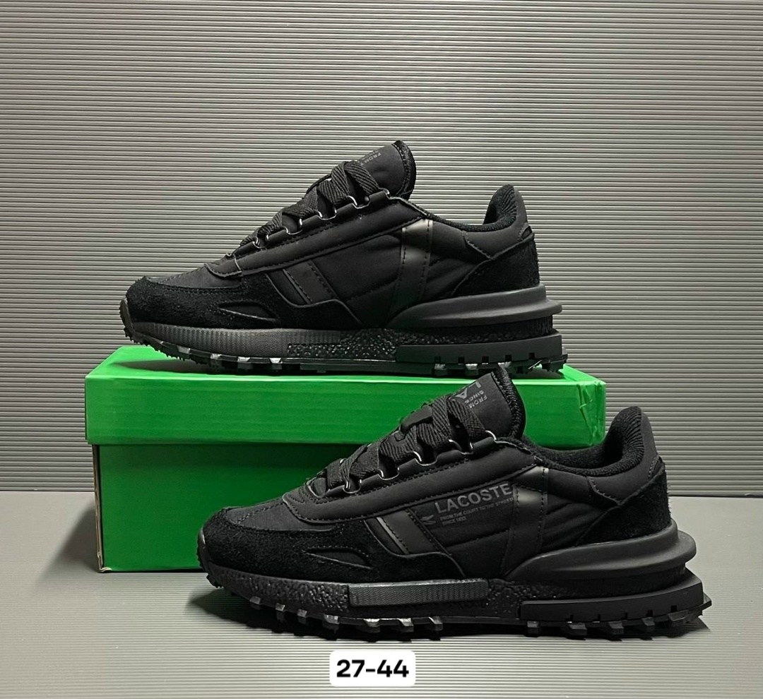 кроссовки мужские lacoste,кроссовки lacoste elite active,кроссовки lacoste,мужские кроссовки,кроссовки lacoste elite active черные