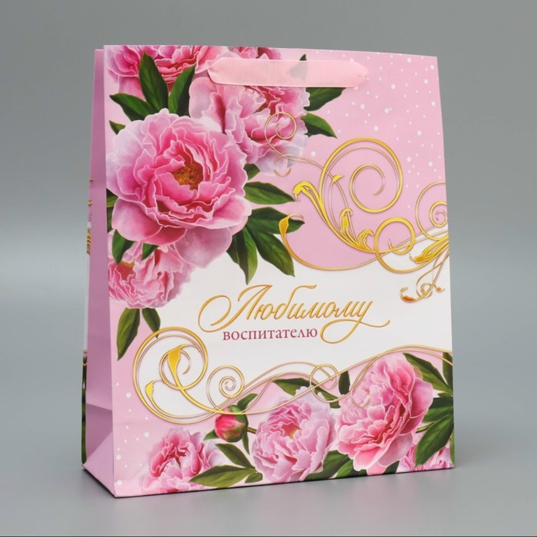 ручка синяя как у учителей синяя,ручка автоматическая,ручка шариковая синий,ручка шариковая artfox,ручка подарочная шариковая синяя