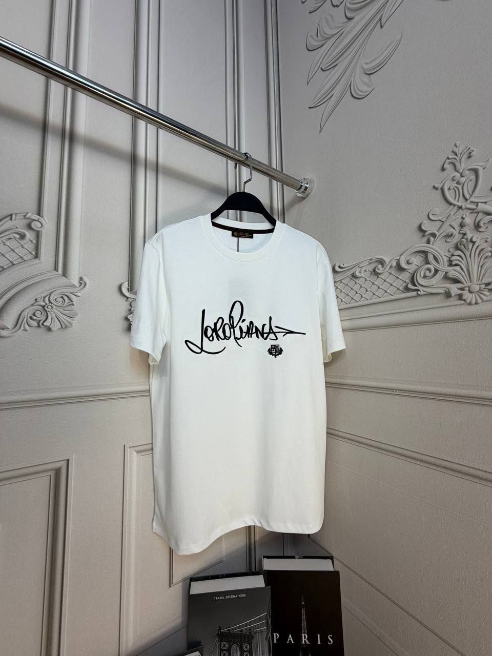 футболка,футболки для мужчин,стиль футболка,футболка коричневая