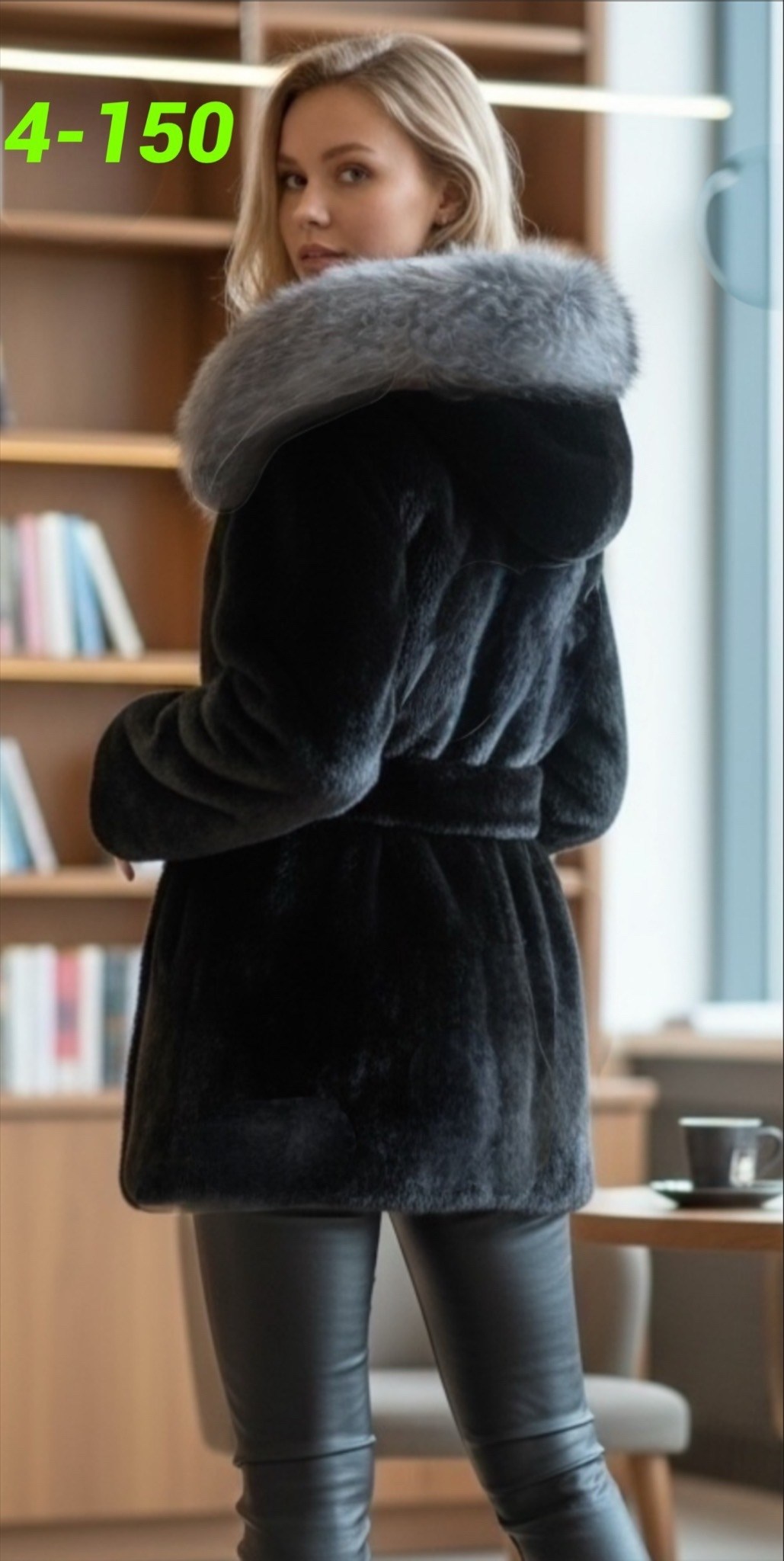 шуба с чернобуркой воротником,норковая шуба с капюшоном из чернобурки,норковая шуба с капюшоном из чернобурки снежная королева,норковая шуба с чернобуркой,шуба из мутона