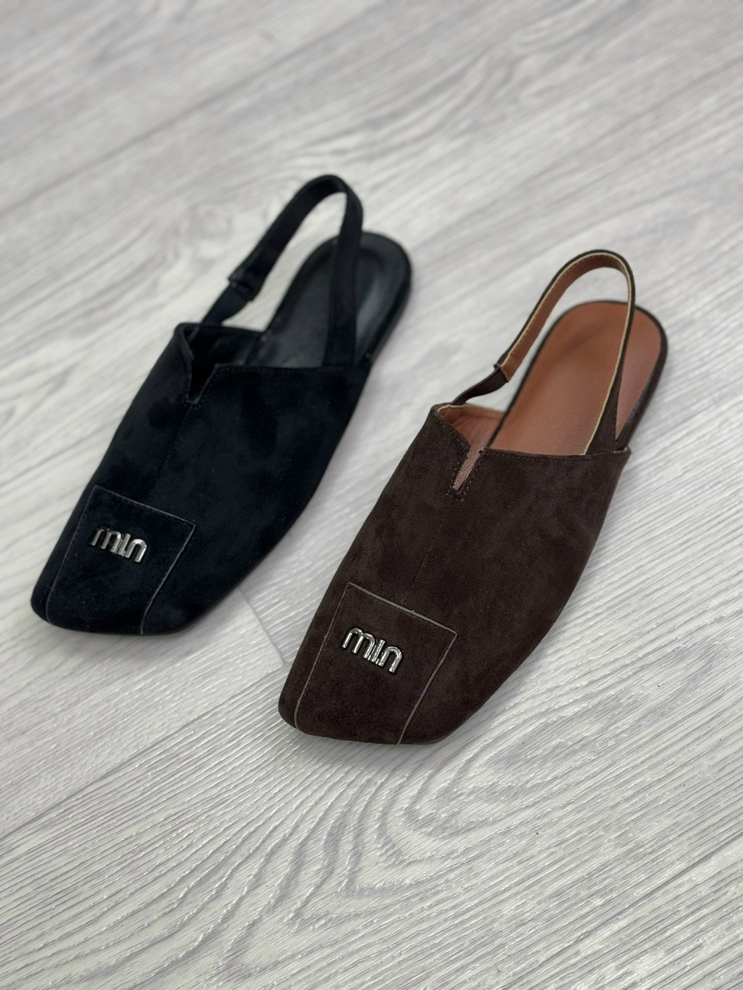 ,мюли женские, женская,мюли замшевые,мюли сабо