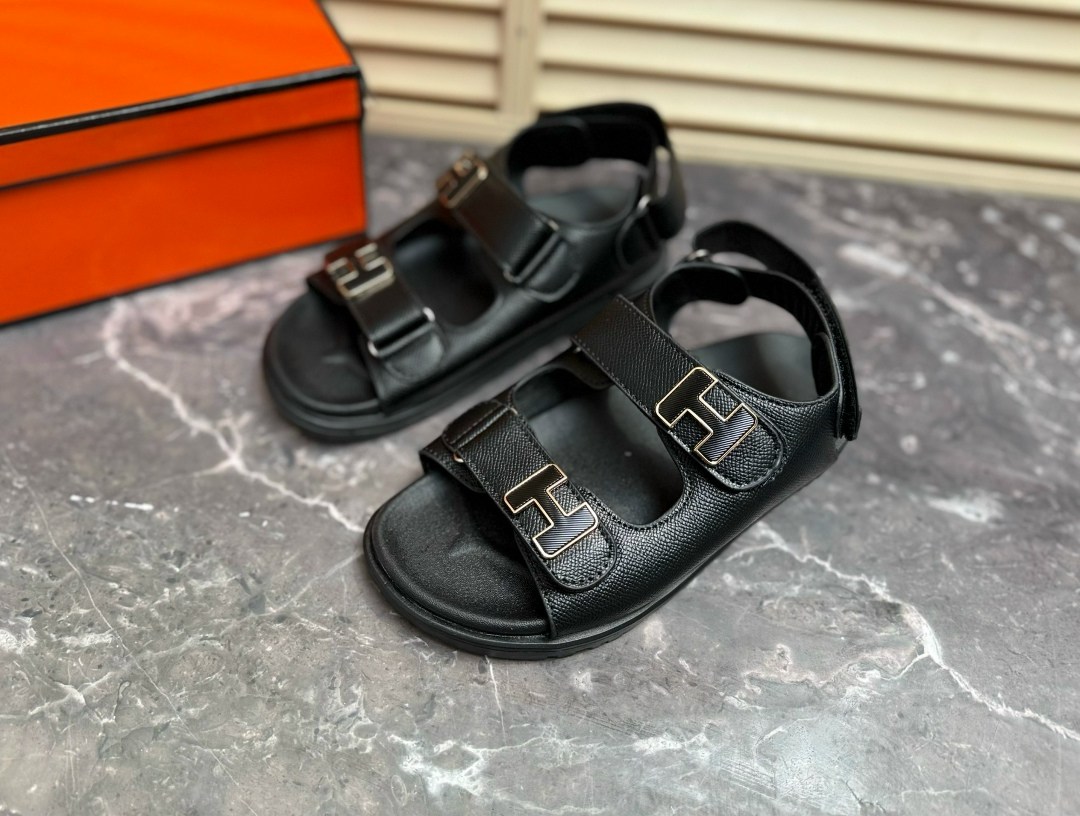 сандалии hermes,,сандали,сандали хермес,hermes босоножки