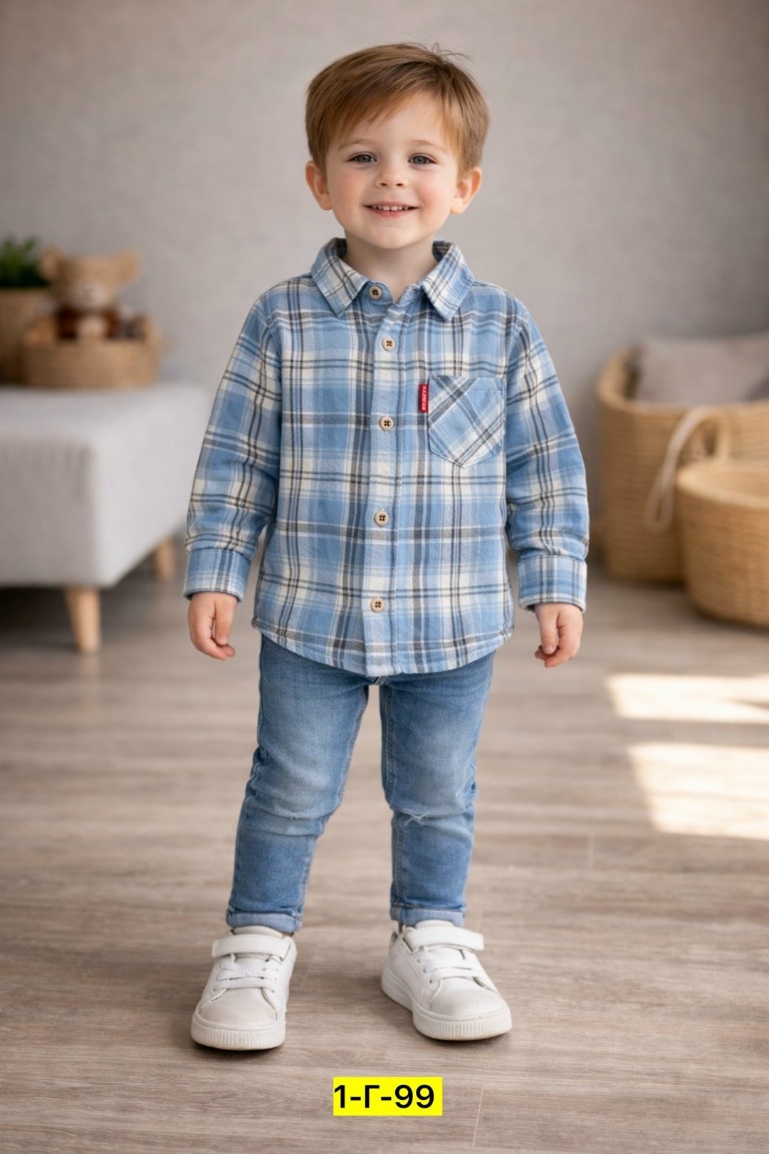 одежда для детей,детская рубашка,рубашка для мальчиков,рубашка в клетку,детская мода